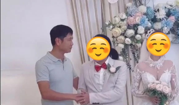 Hiếm hoi xuất hiện, Hồ Hoài Anh bị "soi" ngoại hình có nhiều thay đổi