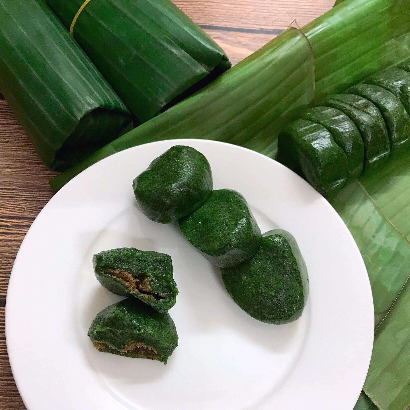 Những đặc sản Lạng Sơn độc đ&aacute;o bạn nhất định phải thử - Ảnh 8.
