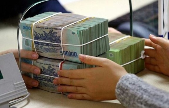 Ngân hàng Nhà nước tiếp tục đồng loạt hạ lãi suất