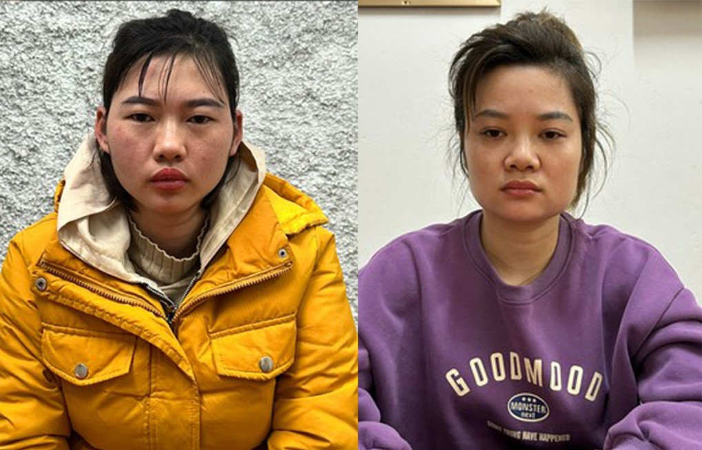 Vụ bạo hành khiến bé trai 17 tháng tuổi tử vong: 2 người giữ trẻ đối diện mức án nào?