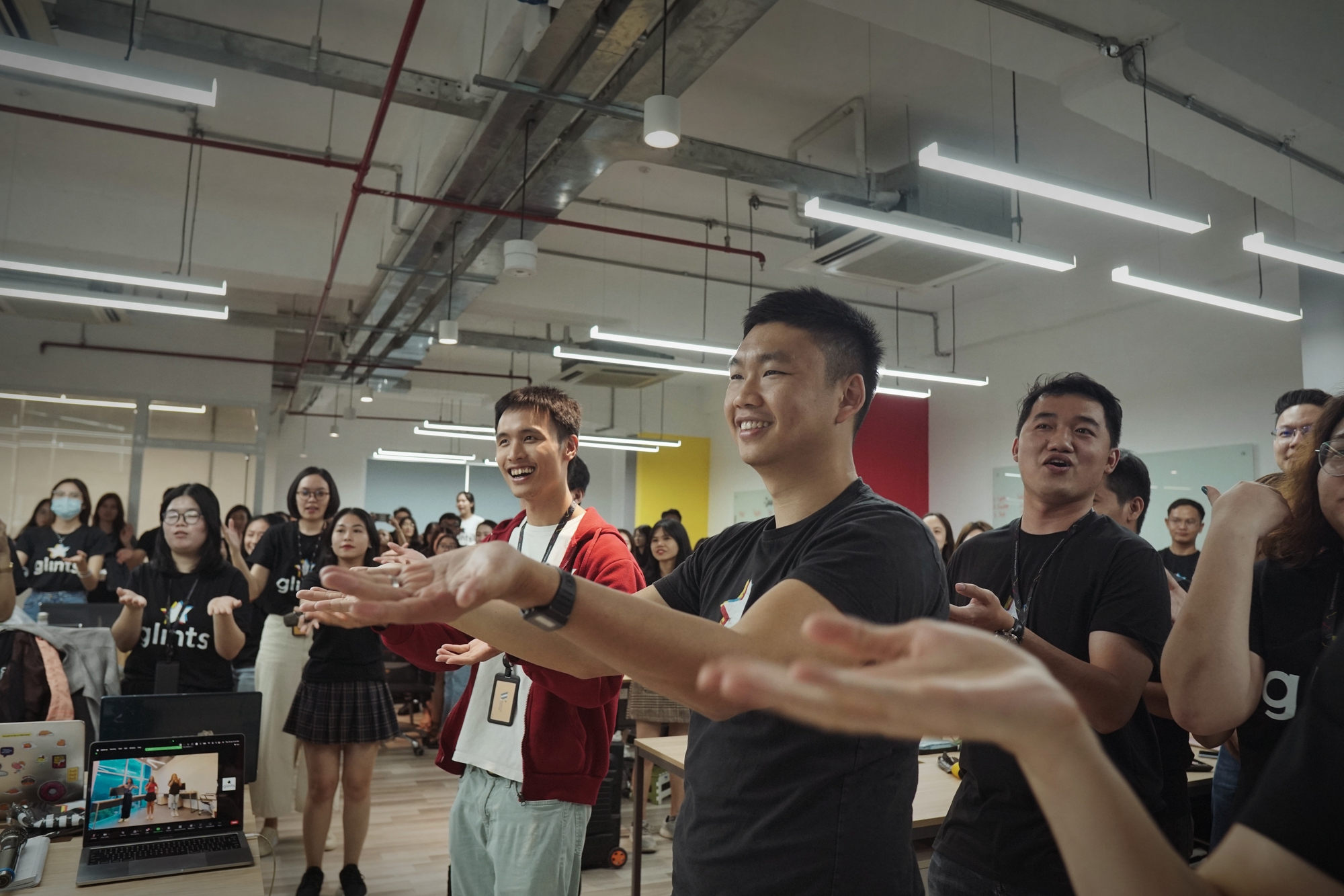 Ưu thế của các kênh tuyển dụng chuyên ngành