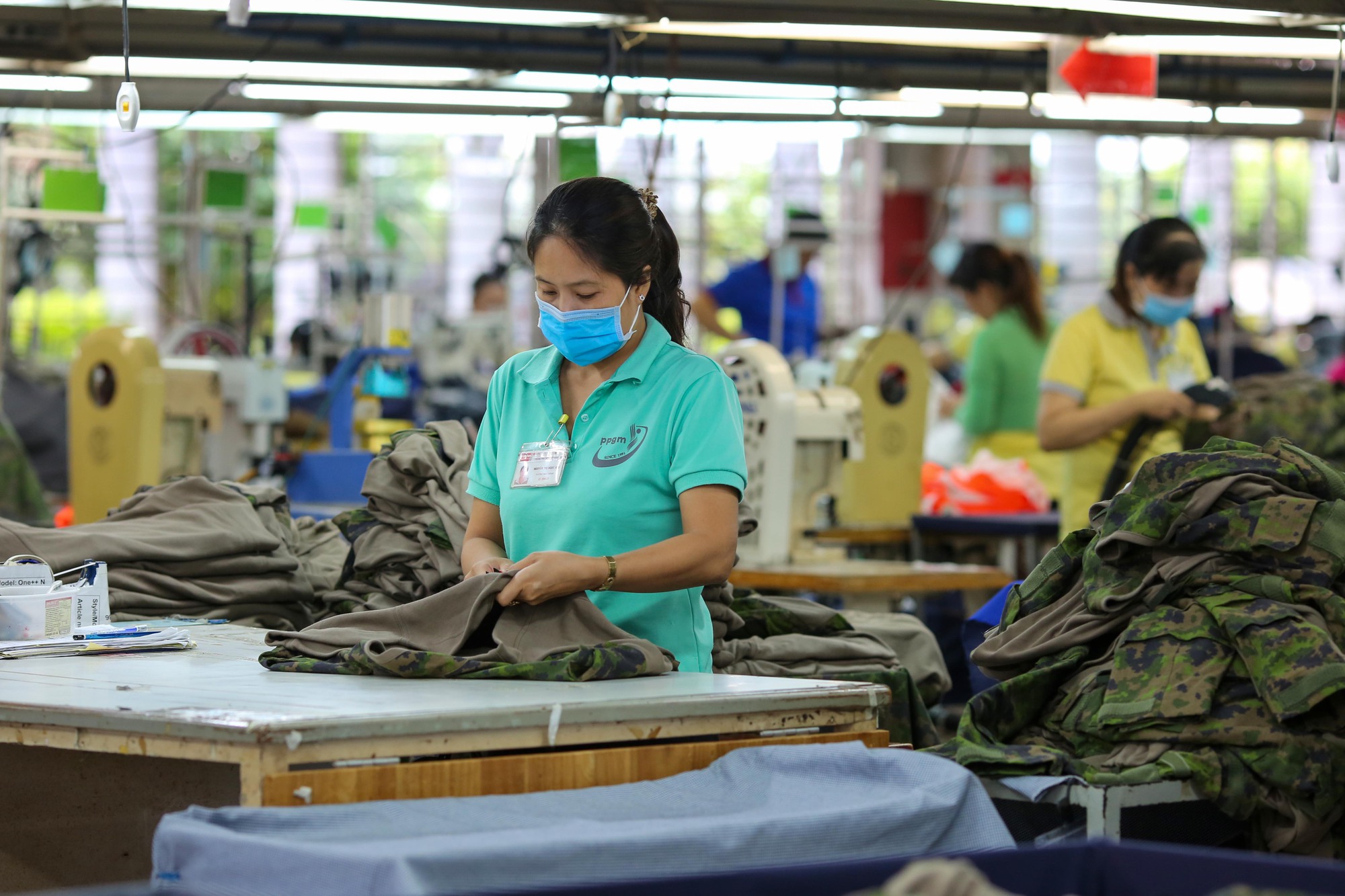 Hướng dẫn hồ sơ hưởng BHXH một lần tại TP Hồ Chí Minh
