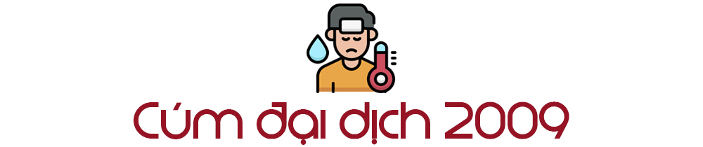 Cảnh báo đáng sợ về “Đại dịch X”: Những “tử thần” muôn mặt!- Ảnh 7.