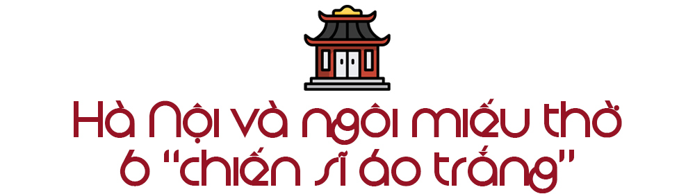 Cảnh báo đáng sợ về “Đại dịch X”: Những “tử thần” muôn mặt!- Ảnh 9.