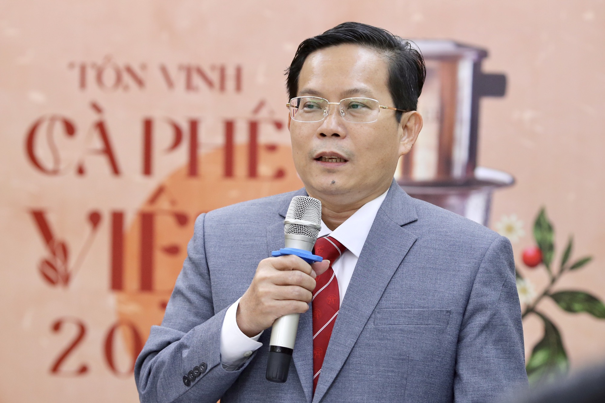 undefined - Ảnh 1.