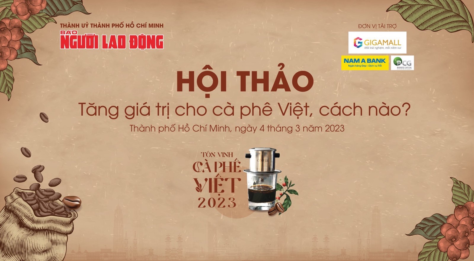 C&agrave; ph&ecirc; Việt Nam đang ở đ&acirc;u tr&ecirc;n bản đồ c&agrave; ph&ecirc; thế giới? - Ảnh 2.