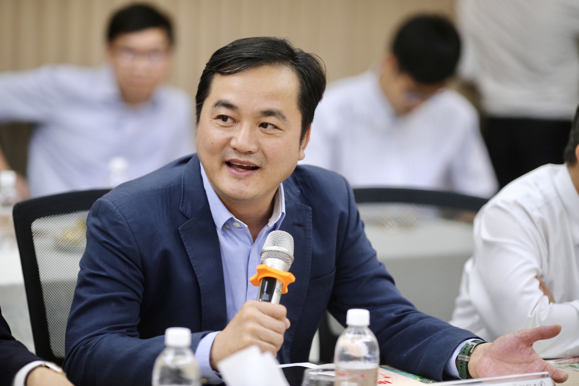 undefined - Ảnh 1.