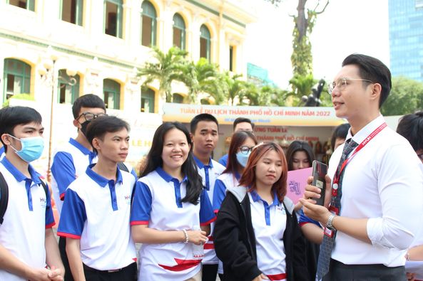 Lưu ý quan trọng trong đăng ký xét tuyển ĐH năm 2023