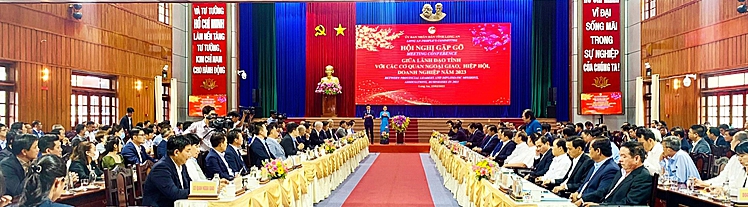 Long An đ&oacute;n &ldquo;l&agrave;n s&oacute;ng&rdquo; đầu tư từ Đ&agrave;i Loan - Ảnh 1.