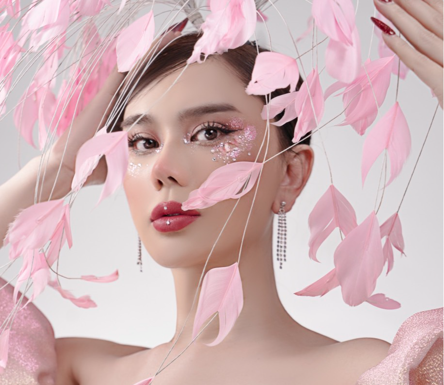 Lâm Khánh Chi phản hồi chuyện "giọng hỏng, không thể làm ca sĩ"