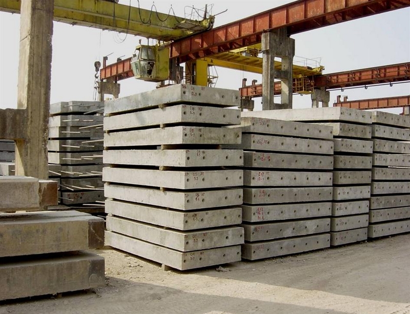 Những loại vật liệu xây nhà có thể chống chọi với động đất - Ảnh 4. Những loại vật liệu xây nhà có thể chống chọi với động đất - Ảnh 4.