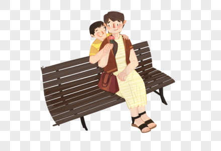 8-3 này bạn sẽ làm gì cho mẹ?