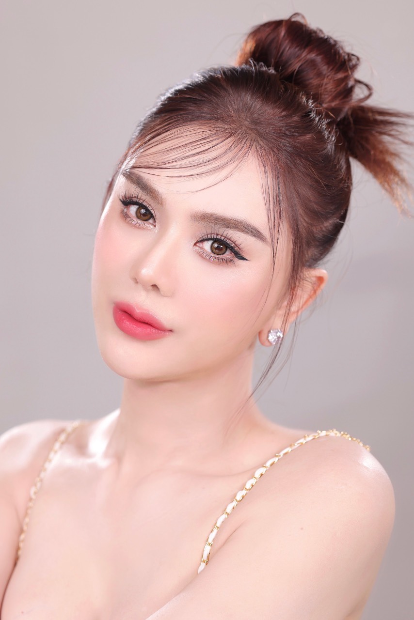 L&acirc;m Kh&aacute;nh Chi phản hồi chuyện giọng hỏng, kh&ocirc;ng thể l&agrave;m ca sĩ  - Ảnh 3.