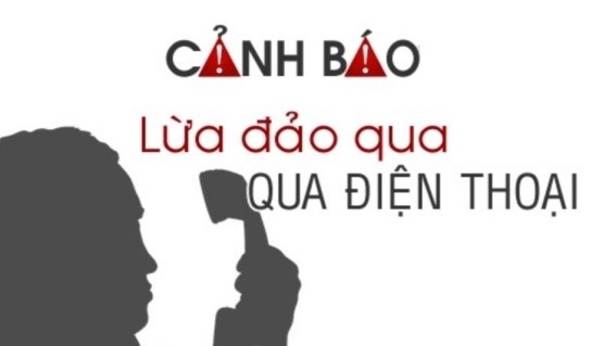 Diễn biến bất ngờ vụ "con cấp cứu, chuyển tiền mổ gấp” ở TP HCM