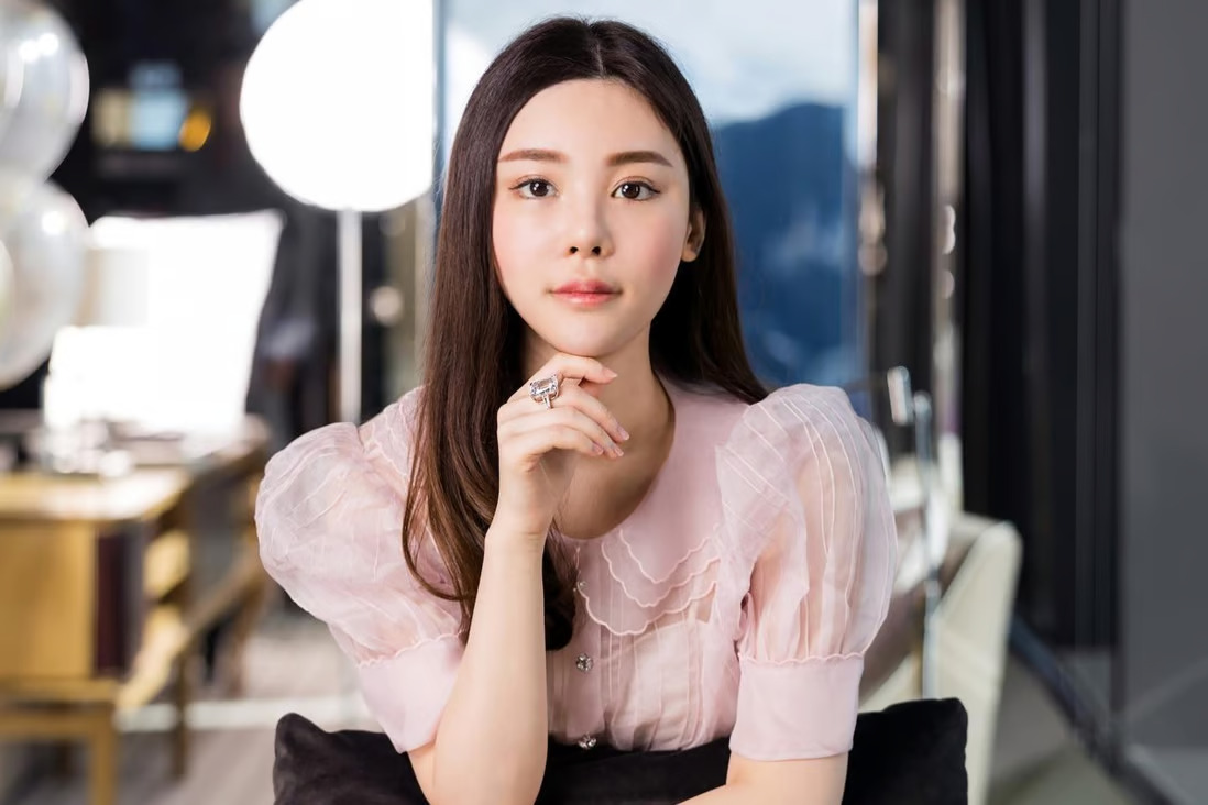 Nghi phạm thứ 7 vụ người mẫu Thái Thiên Phượng bị sát hại là ai?