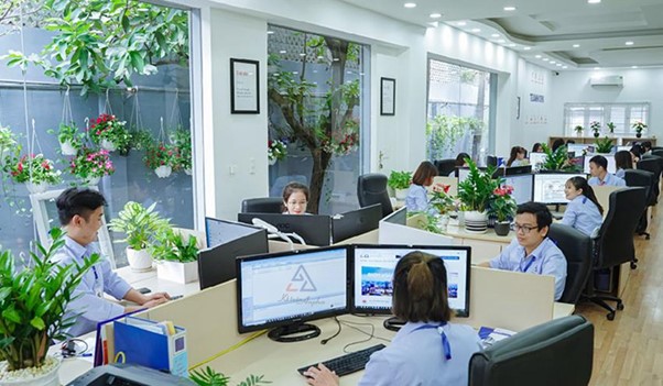 Truy thu thuế bán hàng online sàn Thương mại điện tử - Người bán làm sao?