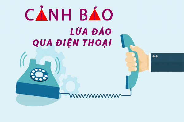 Lại thêm nạn nhân của kịch bản "con đang cấp cứu tại bệnh viện"