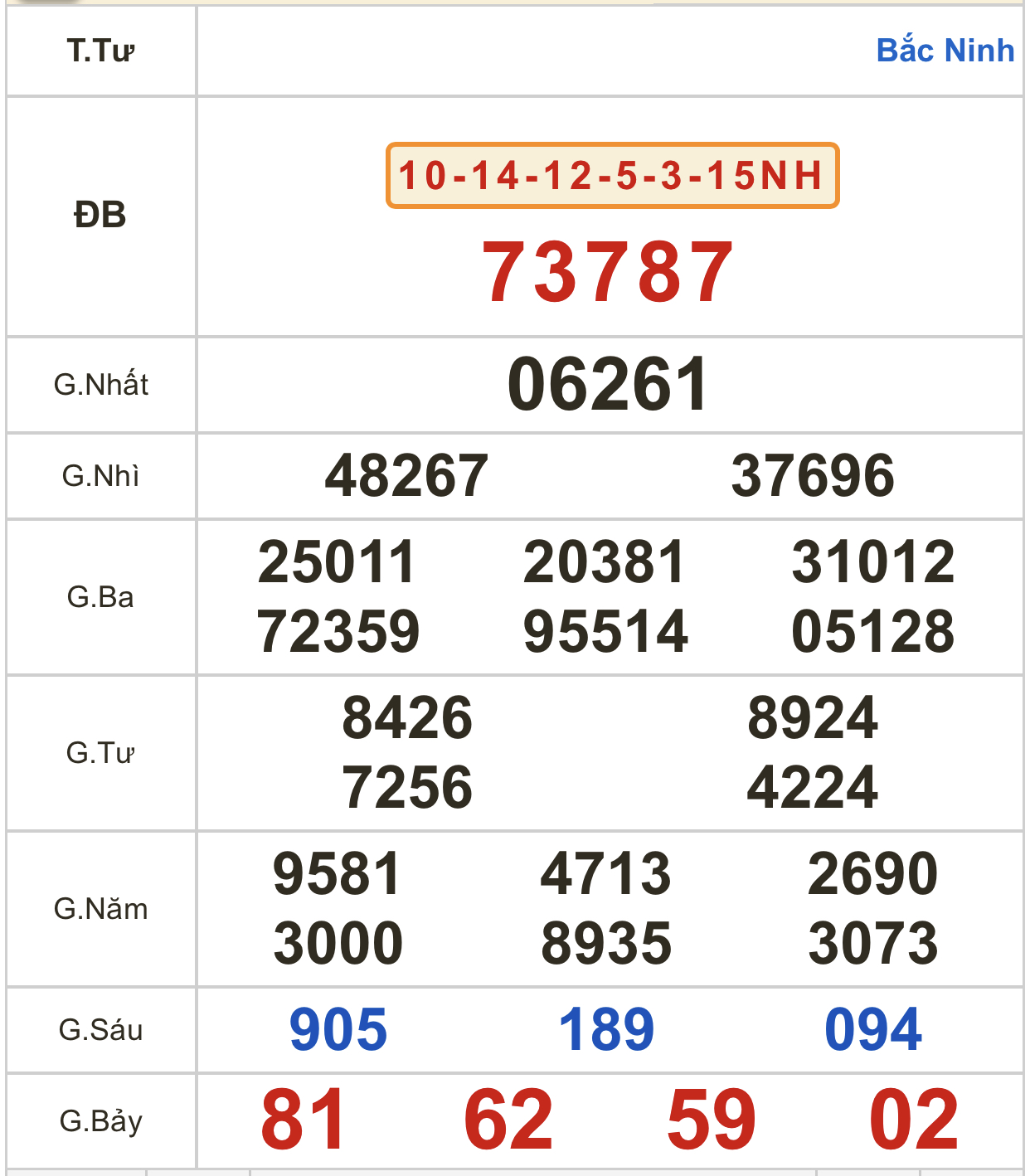 F8C97933-58D9-4135-9175-4D99D2F8E906