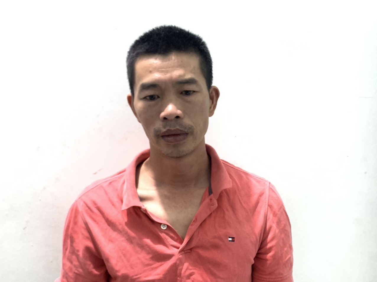 B&igrave;nh Dương: Mua dao đ&acirc;m chết bạn nhậu - Ảnh 1.
