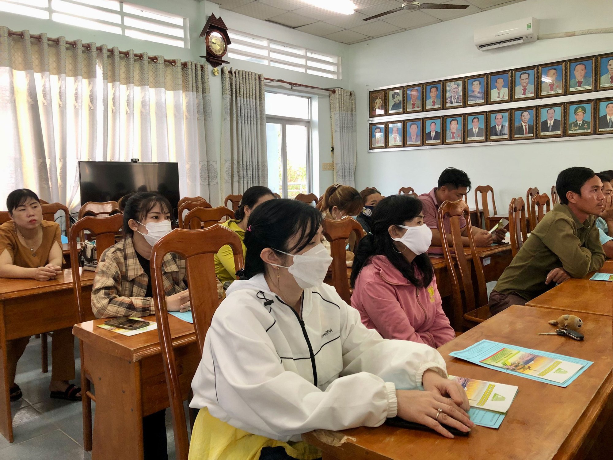 Tuyển điều dưỡng, hộ lý sang Nhật Bản làm việc