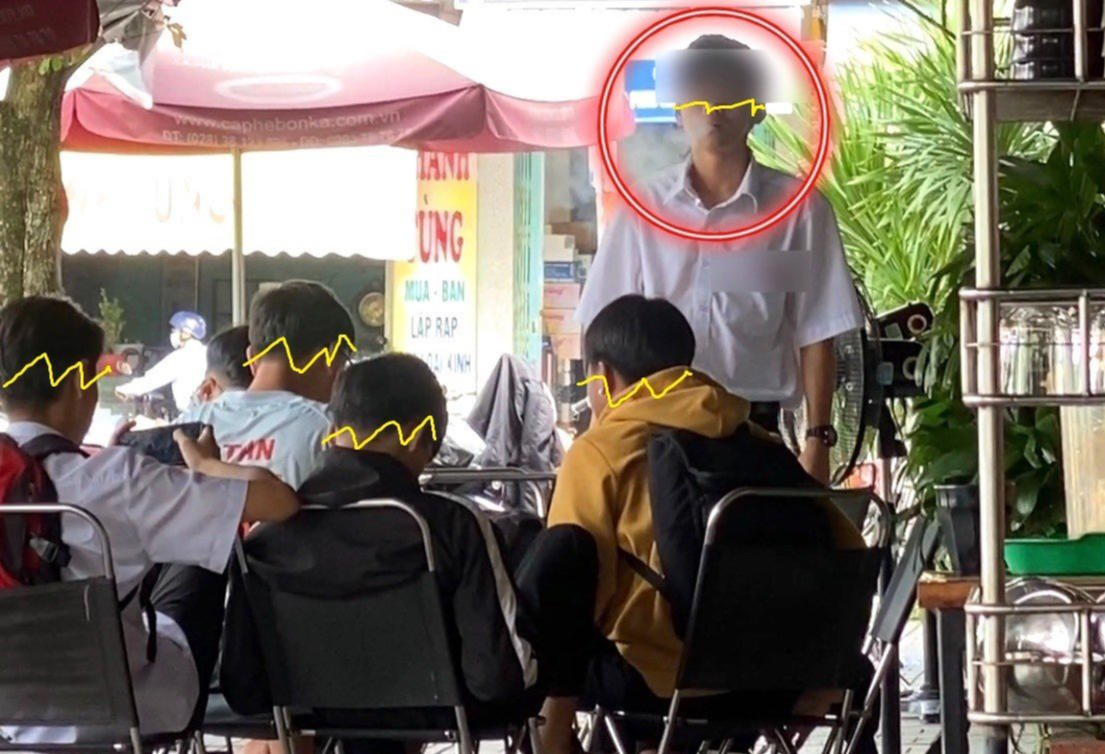 Cần sớm kiểm soát thuốc lá mới