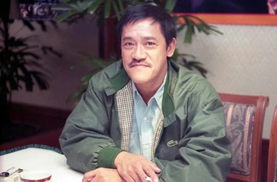 Diễn vi&ecirc;n Ng&ocirc; Diệu H&aacute;n qua đời - Ảnh 2.