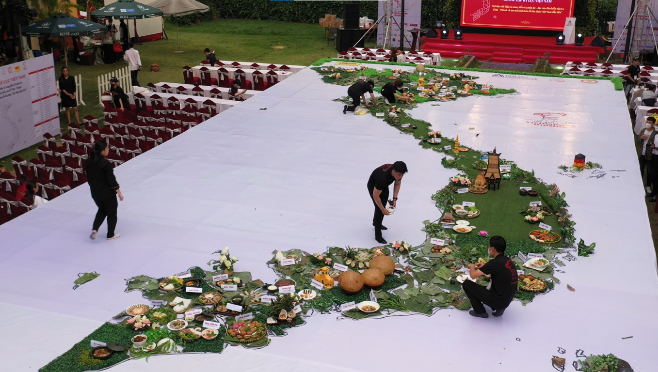 Trường Đại học Hoa Sen ưu đ&atilde;i học ph&iacute; 15 triệu đồng cho t&acirc;n sinh vi&ecirc;n - Ảnh 3.