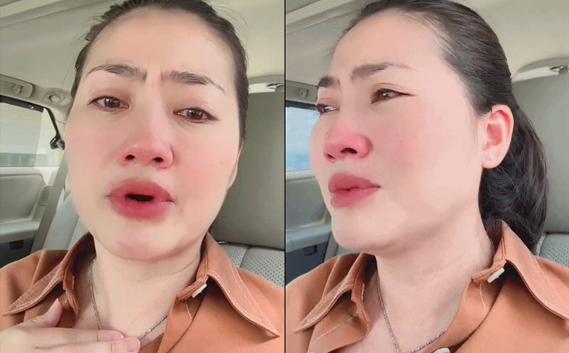 Lùm xùm hợp đồng bảo hiểm của diễn viên Ngọc Lan: Xử lý trách nhiệm của đại lý bảo hiểm