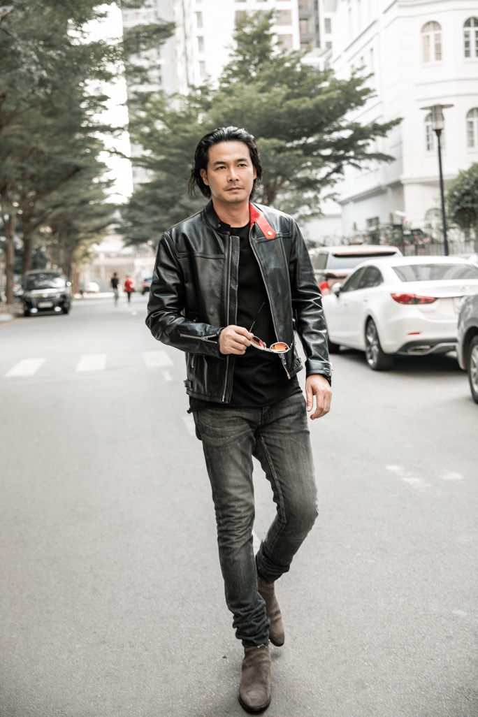 Diễn vi&ecirc;n Qu&aacute;ch Ngọc Ngoan vỡ nợ v&agrave; mong chủ nợ cho thời gian - Ảnh 2.