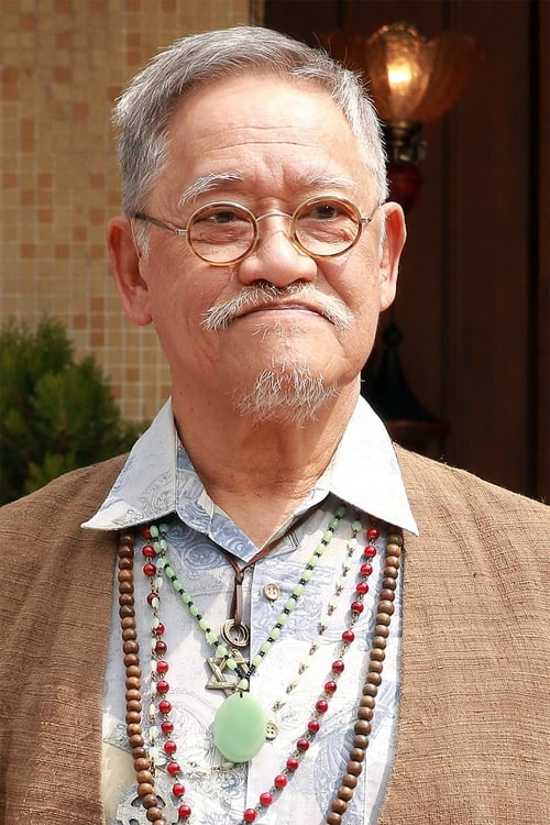 Diễn vi&ecirc;n Ng&ocirc; Diệu H&aacute;n qua đời - Ảnh 1.