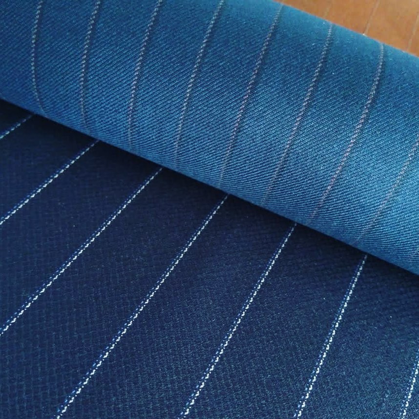 Vải Vercelli cao cấp tại Việt Nam - Ảnh 2.