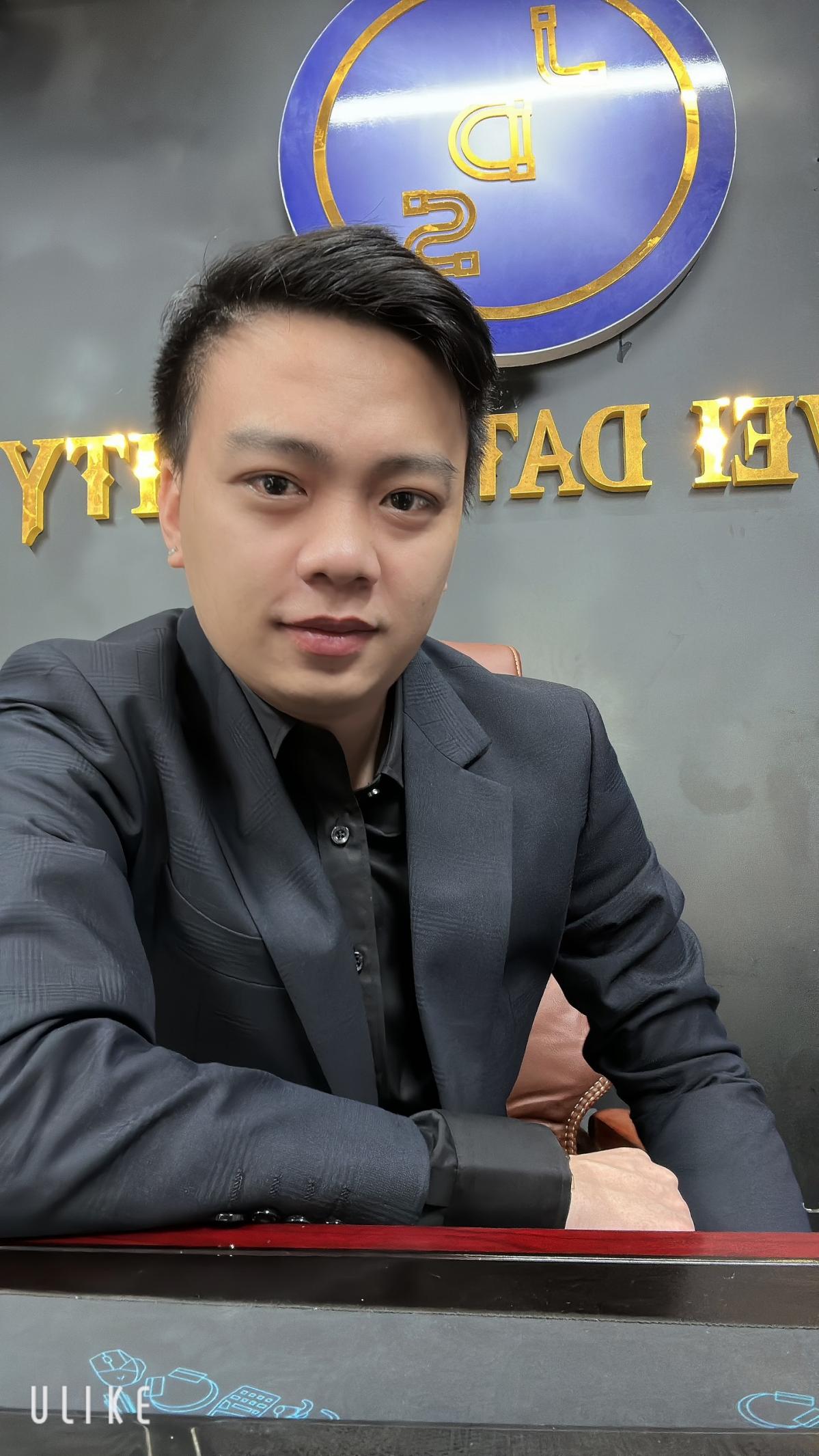 Nguyễn Thanh Đạt: &ldquo;Nghề bầu show đ&ograve;i hỏi phải giữ chữ t&iacute;n&rdquo; - Ảnh 1.
