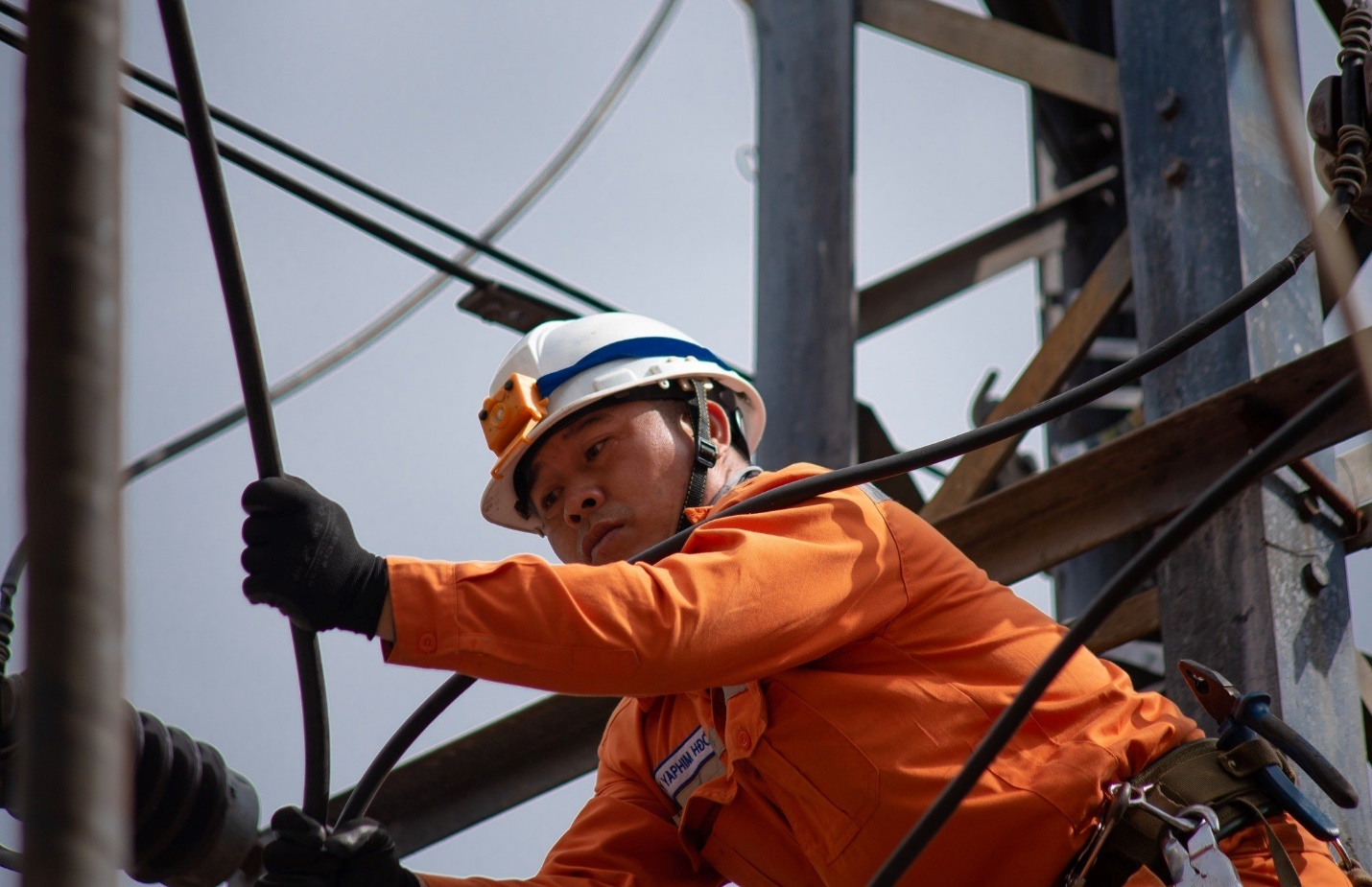 EVNCPC được Fitch Ratings xếp hạng &ldquo;BB&rdquo;, triển vọng t&iacute;ch cực - Ảnh 5.
