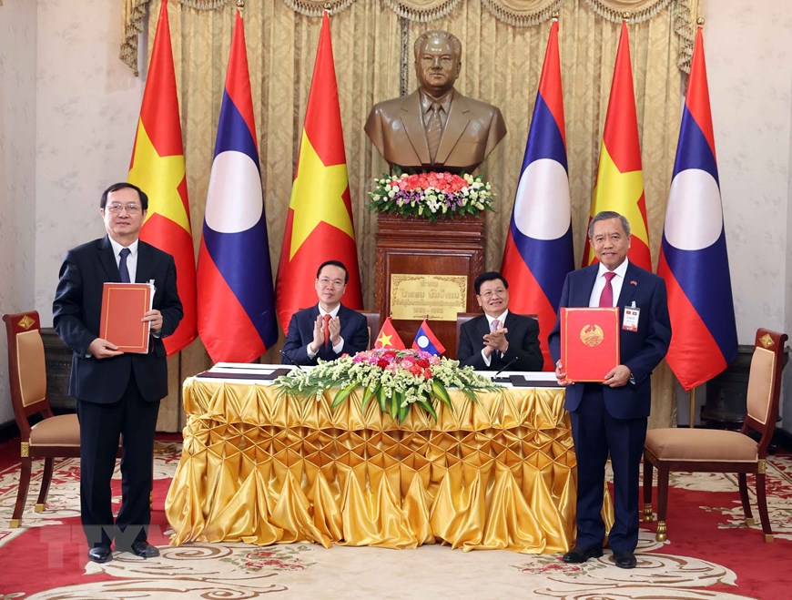 ttxvnlao25
