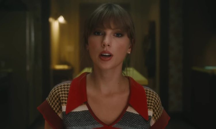 Taylor Swift - cỗ m&aacute;y kiếm tiền v&agrave; những cuộc t&igrave;nh đ&atilde; qua - Ảnh 3.