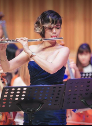 Nghệ sĩ h&agrave;o hứng với Vietnam Connection Music Festival - Ảnh 2.