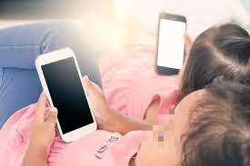 Đừng để "trống đánh xuôi kèn thổi ngược"!