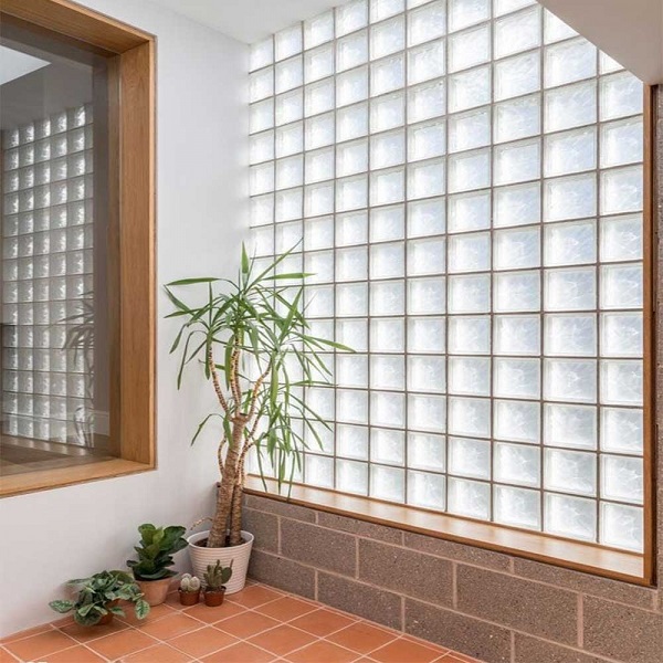 5 &yacute; tưởng lắp đặt s&agrave;n m&aacute;t mẻ cho m&ugrave;a h&egrave; - Ảnh 2.
