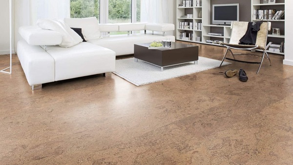 5 &yacute; tưởng lắp đặt s&agrave;n m&aacute;t mẻ cho m&ugrave;a h&egrave; - Ảnh 1.
