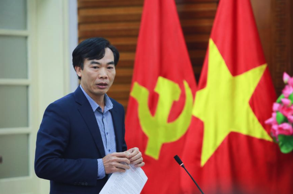 Dự kiến 8 triệu lượt kh&aacute;ch đến Lễ hội đền H&ugrave;ng 2023 - Ảnh 2.