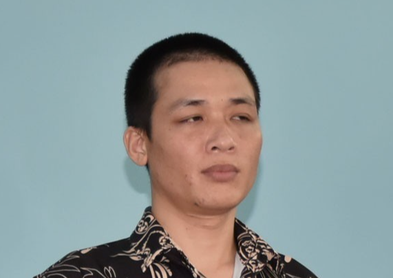 Án mạng đau lòng vì... tô nước mắm me