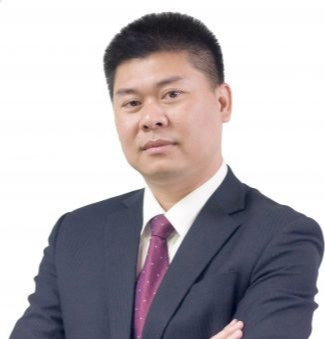 2 nh&acirc;n sự cấp cao Bảo hiểm Xu&acirc;n Th&agrave;nh v&agrave;o l&agrave;m việc tại LienVietPostBank - Ảnh 1.