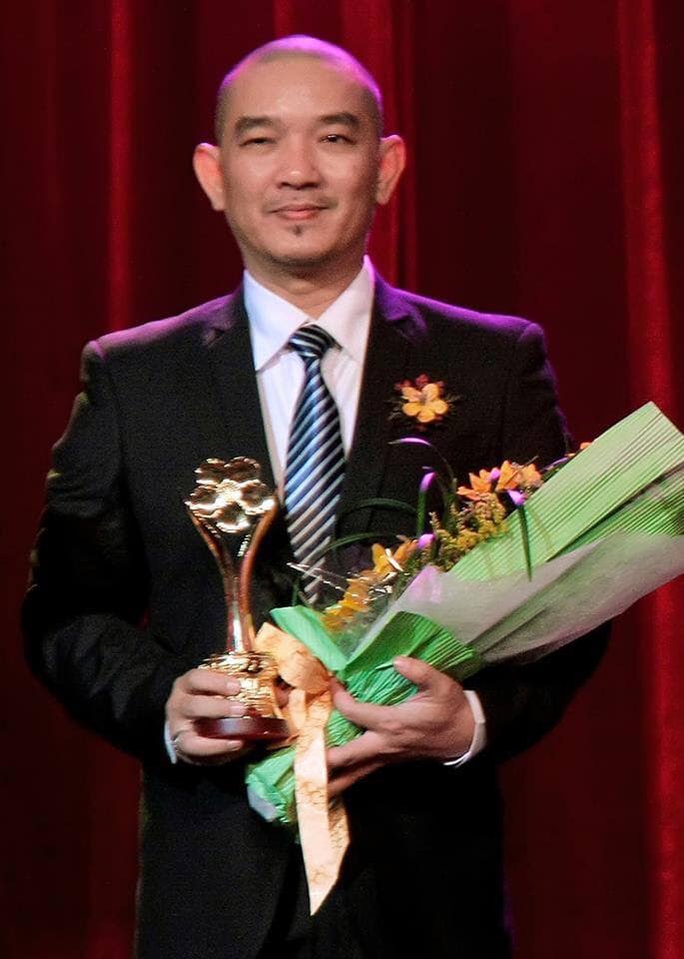 Si&ecirc;u mẫu Xu&acirc;n Lan k&ecirc;u oan - Ảnh 2.