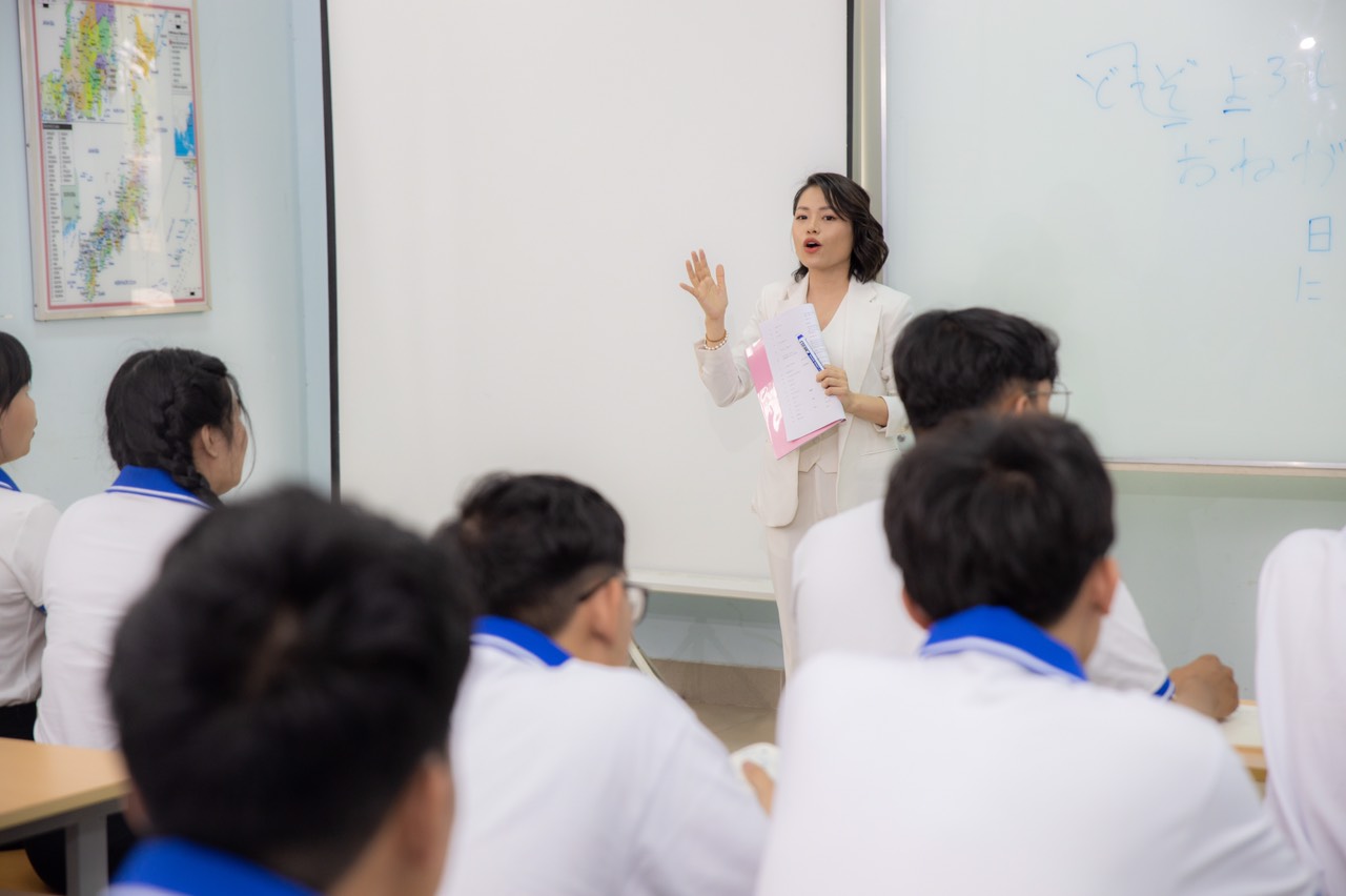Nhật Bản đơn giản cấp thị thực cho lao động tay nghề cao