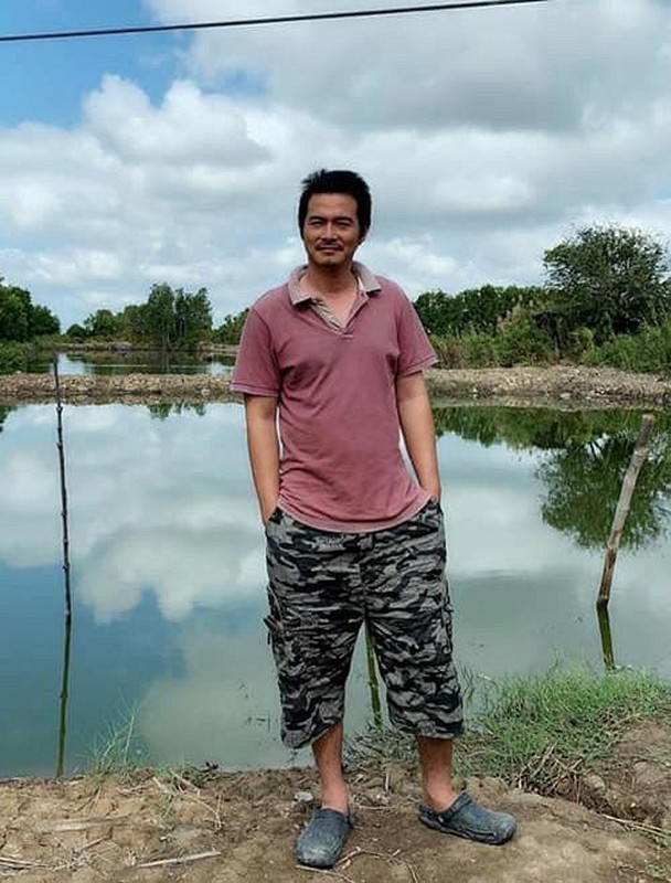 Sao Việt vỡ nợ - Ảnh 2.