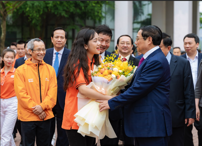 Ảnh chụp Màn hình 2023-04-14 lúc 19.27.03