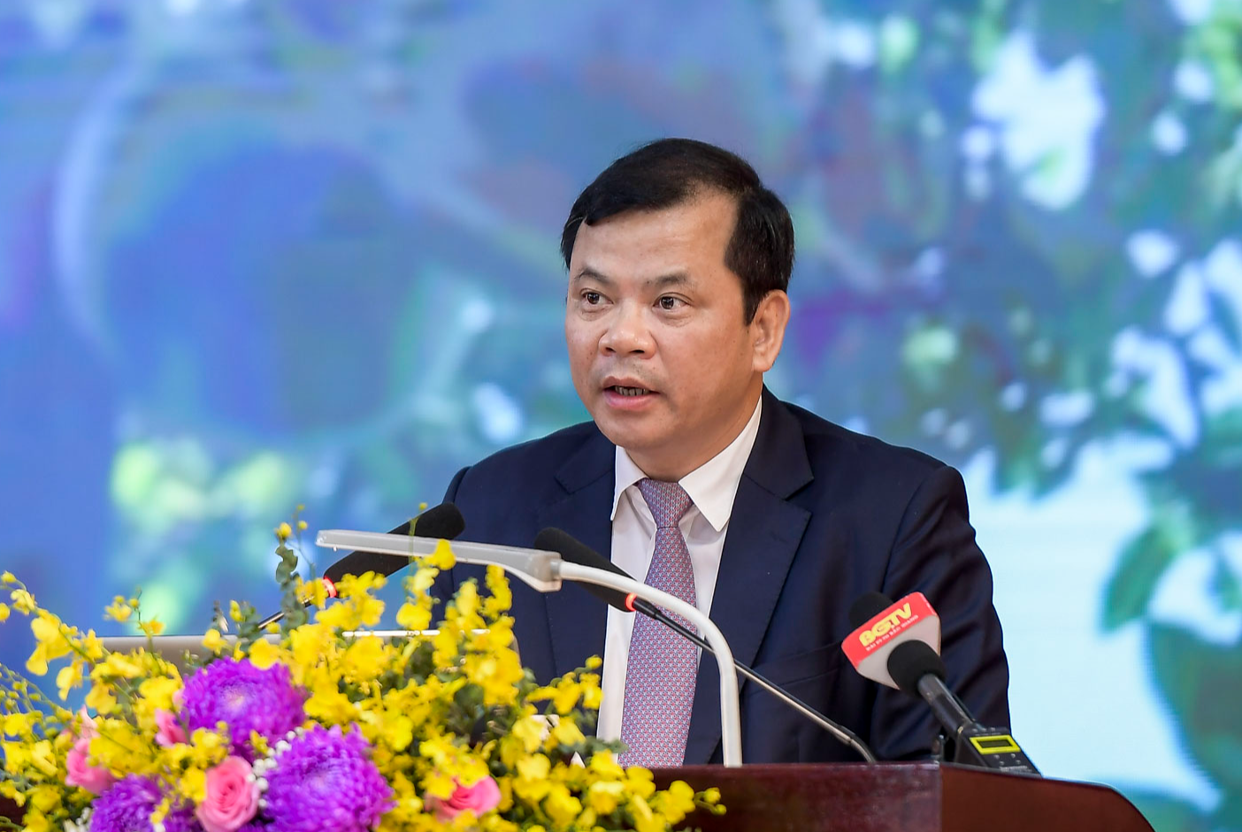 Một phó chủ tịch UBND tỉnh bị Thủ tướng Chính phủ kỷ luật