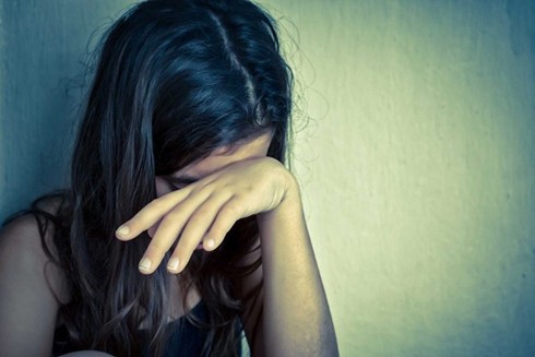 Nam thanh niên nhiều lần "làm chuyện người lớn" khiến bạn gái chưa đủ 16 tuổi có thai