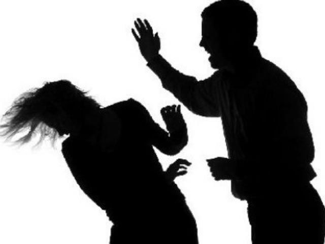 Đánh em trai tử vong vì... bị chửi "đồ ngu"