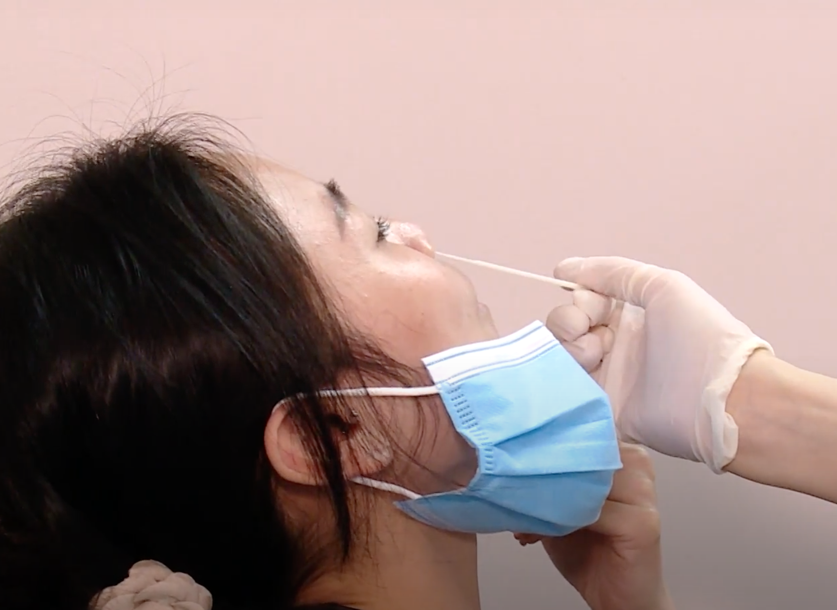 Ứng phó COVID-19 trong bối cảnh hiện nay thế nào?